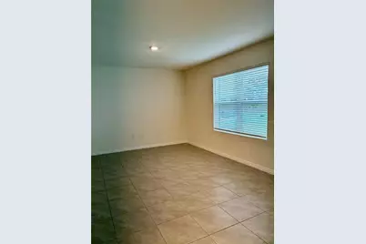 10797 Penny Gale Loop, San Antonio, FL 33576 - Photo 7