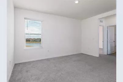 10797 Penny Gale Loop, San Antonio, FL 33576 - Photo 17