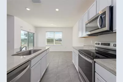 10797 Penny Gale Loop, San Antonio, FL 33576 - Photo 11