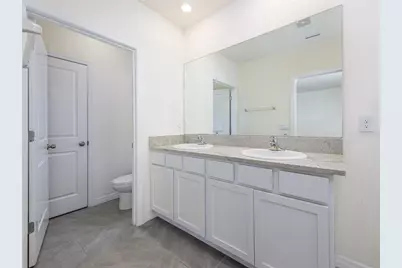 10797 Penny Gale Loop, San Antonio, FL 33576 - Photo 29