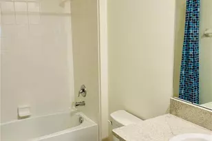 10797 Penny Gale Loop, San Antonio, FL 33576 - Photo 15