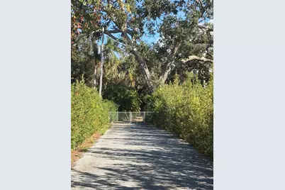 841 Indian Rocks Road, Belleair, FL 33756 - Photo 7