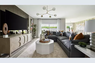 36743 Sagemoor Drive, Zephyrhills, FL 33541 - Photo 5