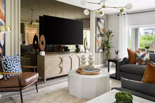 36743 Sagemoor Dr, Zephyrhills, FL 33541 - Photo 17