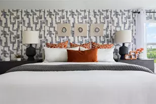 36743 Sagemoor Dr, Zephyrhills, FL 33541 - Photo 23