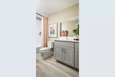 36743 Sagemoor Drive, Zephyrhills, FL 33541 - Photo 7