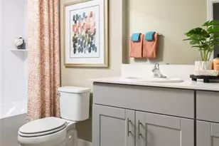 36743 Sagemoor Dr, Zephyrhills, FL 33541 - Photo 7