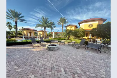99 Vivante Boulevard #404, Punta Gorda, FL 33950 - Photo 31