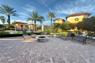 99 Vivante Blvd, Punta Gorda, FL 33950 - Photo 31