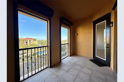 99 Vivante Boulevard #404, Punta Gorda, FL 33950 - Photo 11