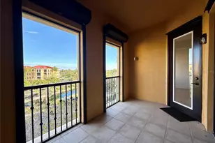 99 Vivante Blvd, Punta Gorda, FL 33950 - Photo 11