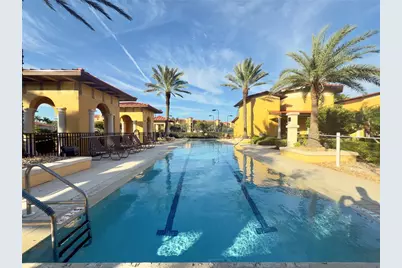 99 Vivante Boulevard #404, Punta Gorda, FL 33950 - Photo 27