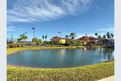 99 Vivante Boulevard #404, Punta Gorda, FL 33950 - Photo 35