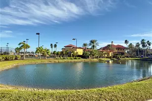 99 Vivante Blvd, Punta Gorda, FL 33950 - Photo 35