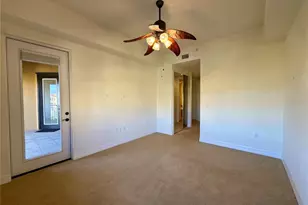 99 Vivante Blvd, Punta Gorda, FL 33950 - Photo 13