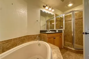 99 Vivante Blvd, Punta Gorda, FL 33950 - Photo 17