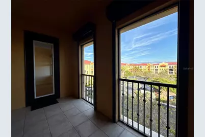 99 Vivante Boulevard #404, Punta Gorda, FL 33950 - Photo 9