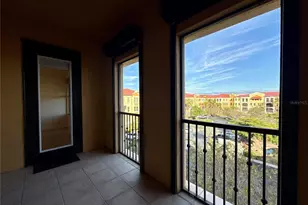 99 Vivante Blvd, Punta Gorda, FL 33950 - Photo 9