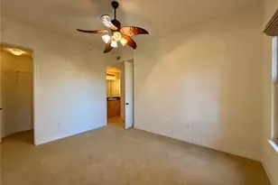 99 Vivante Blvd, Punta Gorda, FL 33950 - Photo 19
