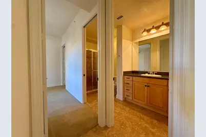 99 Vivante Boulevard #404, Punta Gorda, FL 33950 - Photo 21