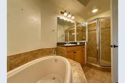 99 Vivante Boulevard #404, Punta Gorda, FL 33950 - Photo 17