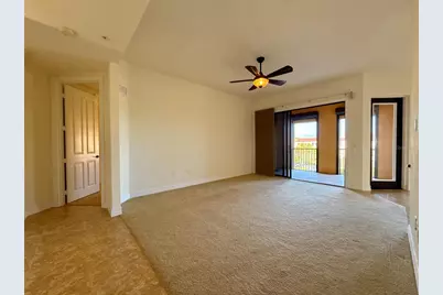 99 Vivante Boulevard #404, Punta Gorda, FL 33950 - Photo 3