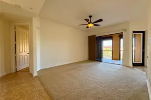 99 Vivante Blvd, Punta Gorda, FL 33950 - Photo 3