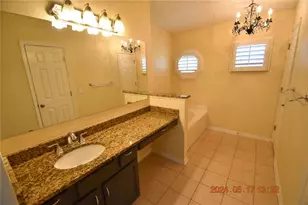 12923 Parkington Dr, Gibsonton, FL 33534 - Photo 19