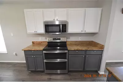 12923 Parkington Drive, Gibsonton, FL 33534 - Photo 13