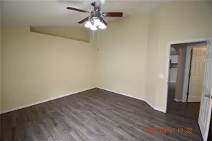 12923 Parkington Dr, Gibsonton, FL 33534 - Photo 17