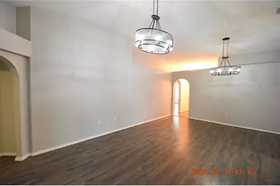 12923 Parkington Drive, Gibsonton, FL 33534 - Photo 5