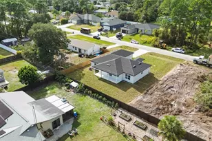 1043 Yakutat Ave SE, Palm Bay, FL 32909 - Photo 41