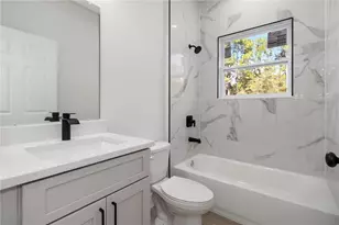 1043 Yakutat Ave SE, Palm Bay, FL 32909 - Photo 23