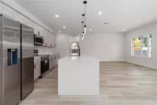 1043 Yakutat Ave SE, Palm Bay, FL 32909 - Photo 13