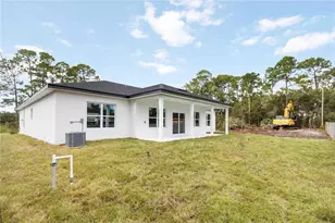 1043 Yakutat Ave SE, Palm Bay, FL 32909 - Photo 33