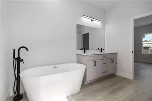 1043 Yakutat Ave SE, Palm Bay, FL 32909 - Photo 27