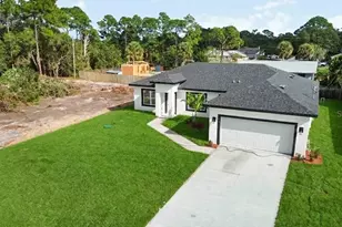 1043 Yakutat Ave SE, Palm Bay, FL 32909 - Photo 7