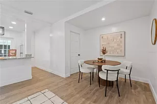 4635 22nd Ave N, Saint Petersburg, FL 33713 - Photo 5