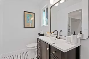 4635 22nd Ave N, Saint Petersburg, FL 33713 - Photo 13