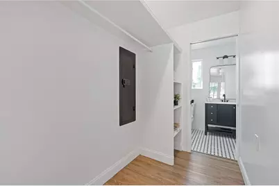 4635 22nd Avenue N, Saint Petersburg, FL 33713 - Photo 11