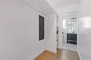 4635 22nd Ave N, Saint Petersburg, FL 33713 - Photo 11