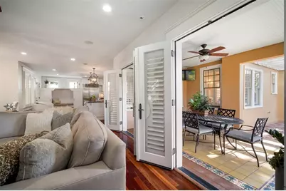 1821 W Richardson Place, Tampa, FL 33606 - Photo 15