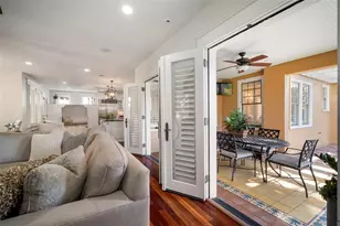 1821 W Richardson Pl, Tampa, FL 33606 - Photo 15