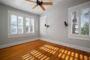 1821 W Richardson Pl, Tampa, FL 33606 - Photo 47