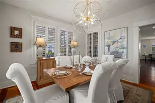 1821 W Richardson Pl, Tampa, FL 33606 - Photo 23