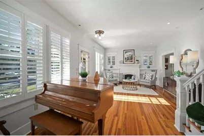 1821 W Richardson Place, Tampa, FL 33606 - Photo 7