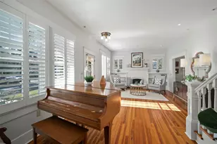 1821 W Richardson Pl, Tampa, FL 33606 - Photo 7