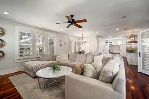 1821 W Richardson Pl, Tampa, FL 33606 - Photo 13