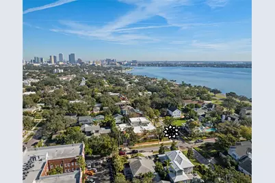 1821 W Richardson Place, Tampa, FL 33606 - Photo 5