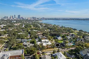 1821 W Richardson Pl, Tampa, FL 33606 - Photo 5